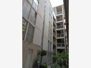 Departamento en Venta en Santa Barbara Azcapotzalco