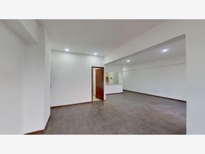 Departamento en Venta en Jesus del Monte Cuajimalpa de Morelos