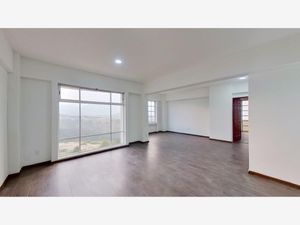 Departamento en Venta en Jesus del Monte Cuajimalpa de Morelos