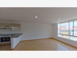 Departamento en Venta en Miguel Hidalgo Tlalpan