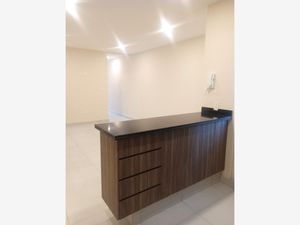 Departamento en Venta en Ajusco Coyoacán