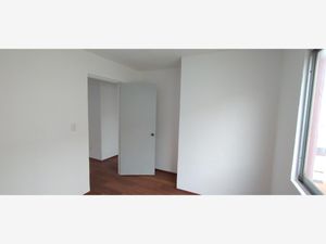 Departamento en Venta en Anáhuac I Sección Miguel Hidalgo