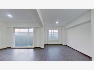 Departamento en Venta en Jesus del Monte Cuajimalpa de Morelos