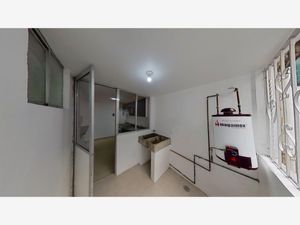 Departamento en Venta en Garcimarrero Álvaro Obregón