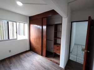 Departamento en Venta en Leyes de Reforma 3a Sección Iztapalapa