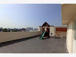 Departamento en Venta en San Simon Ticumac Benito Juárez