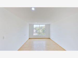 Departamento en Venta en Miguel Hidalgo Tlalpan