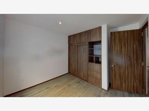 Departamento en Venta en Los Manzanos Miguel Hidalgo