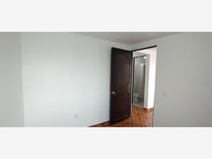 Departamento en Venta en Degollado Iztapalapa