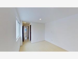 Departamento en Venta en Del Carmen Coyoacán