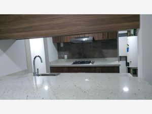 Departamento en Venta en Santa María Nonoalco Benito Juárez