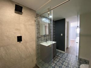 Departamento en Venta en Insurgentes Cuicuilco Coyoacán