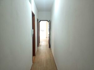 Departamento en Venta en Cuauhtemoc Cuauhtémoc