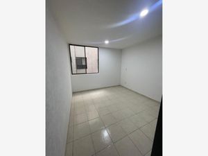 Departamento en Venta en Paseos de Taxqueña Coyoacán