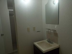 Departamento en Venta en Santa Rosa Gustavo A. Madero