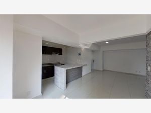 Departamento en Venta en Del Gas Azcapotzalco