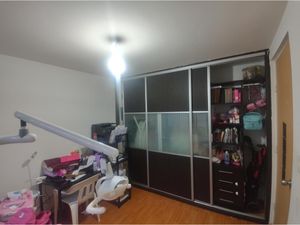 Departamento en Venta en Santiago Norte Iztacalco