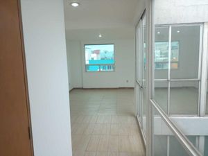 Departamento en Venta en Progreso Tizapan Álvaro Obregón