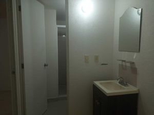 Departamento en Venta en Santa Rosa Gustavo A. Madero