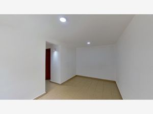 Departamento en Venta en Centro (Área 1) Cuauhtémoc