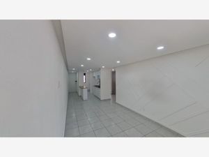 Departamento en Venta en Moctezuma 1a Sección Venustiano Carranza