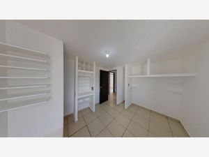 Departamento en Venta en San Juan Tlihuaca Azcapotzalco