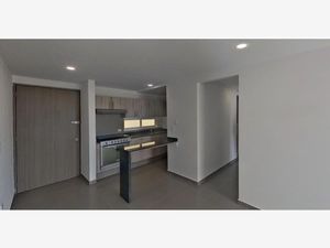 Departamento en Venta en San Simon Ticumac Benito Juárez