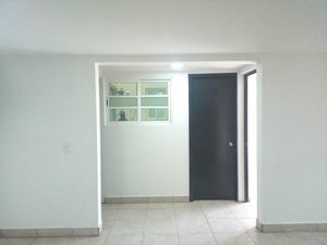 Departamento en Venta en Miguel Hidalgo 3A Sección Tlalpan