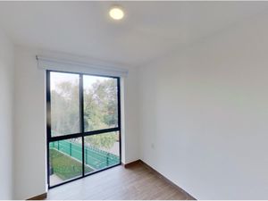 Departamento en Venta en San Lorenzo Tlaltenango Miguel Hidalgo