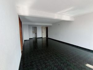 Departamento en Venta en San Juan Xalpa Iztapalapa