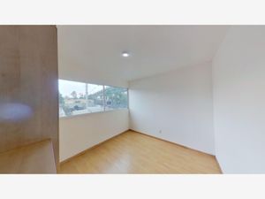 Departamento en Venta en San Pedro de los Pinos Benito Juárez