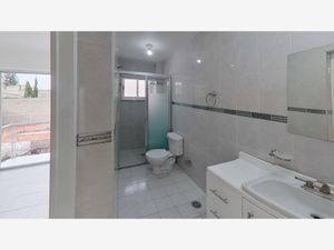 Departamento en Venta en Campestre Aragon Gustavo A. Madero