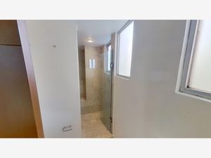 Departamento en Venta en Manzanastitla Cuajimalpa de Morelos