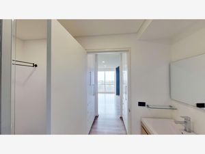 Departamento en Venta en Torres de Potrero Álvaro Obregón