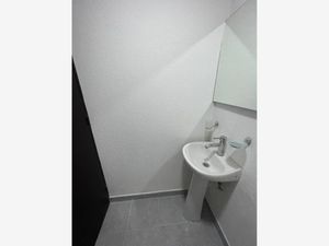 Departamento en Venta en Paseos de Taxqueña Coyoacán