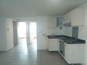 Departamento en Venta en Portales Sur Benito Juárez