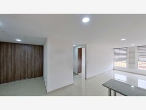 Departamento en Venta en Centro (Área 1) Cuauhtémoc