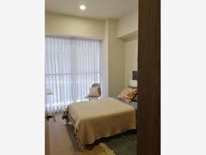 Departamento en Venta en Anáhuac I Sección Miguel Hidalgo