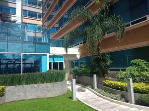 Departamento en Venta en San Pedro de los Pinos Álvaro Obregón