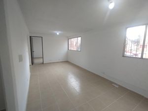 Departamento en Venta en San Miguel Iztapalapa