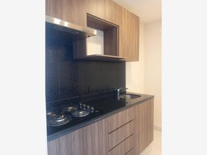 Departamento en Venta en Ajusco Coyoacán