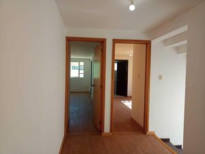 Casa en Venta en Cuajimalpa Cuajimalpa de Morelos