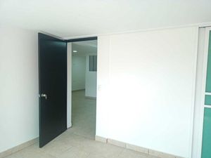 Departamento en Venta en Miguel Hidalgo 3A Sección Tlalpan