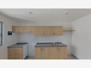 Departamento en Venta en Moctezuma 1a Sección Venustiano Carranza