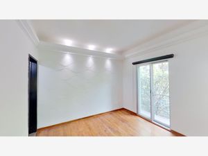 Departamento en Venta en Cuauhtemoc Cuauhtémoc