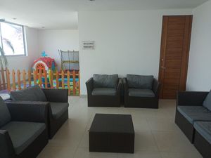 Departamento en Venta en Olivar de los Padres Álvaro Obregón