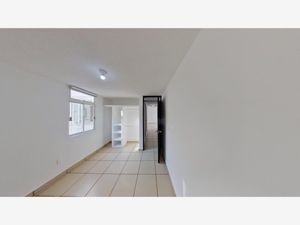 Departamento en Venta en San Juan Tlihuaca Azcapotzalco