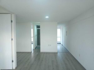 Departamento en Venta en Centro (Área 1) Cuauhtémoc