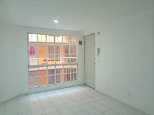 Departamento en Venta en Argentina Poniente Miguel Hidalgo