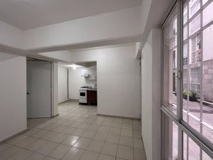 Departamento en Venta en Santa Barbara Azcapotzalco